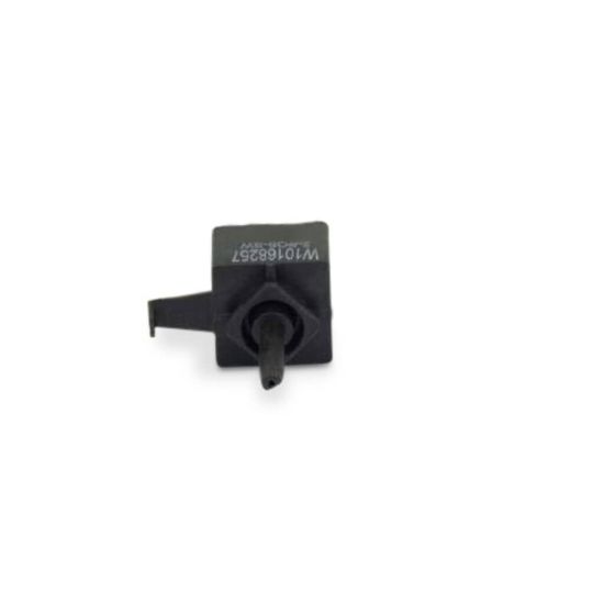 Picture of Whirlpool WPW10168257 Switch-cyc