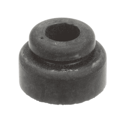 Picture of Whirlpool WPW10169124 Grommet