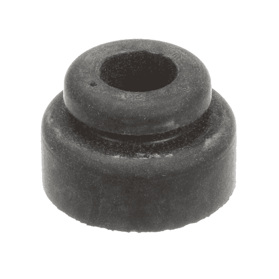 Picture of Whirlpool WPW10169124 Grommet