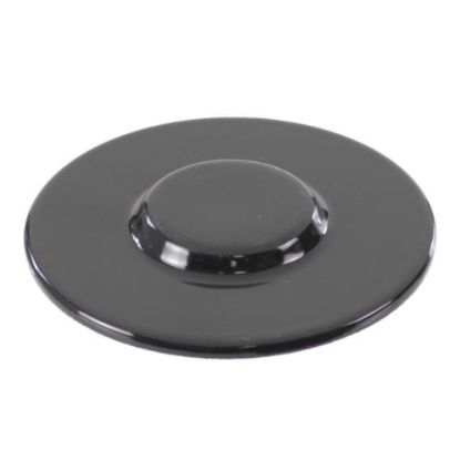 Picture of Whirlpool WPW10169984 Cap-burner