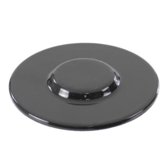 Picture of Whirlpool WPW10169984 Cap-burner
