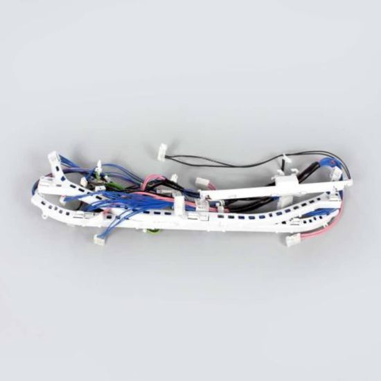 Picture of Whirlpool WPW10169929 Wire-harness