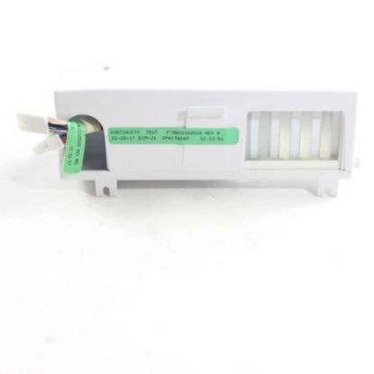 Picture of Whirlpool WPW10169528 Diffuser