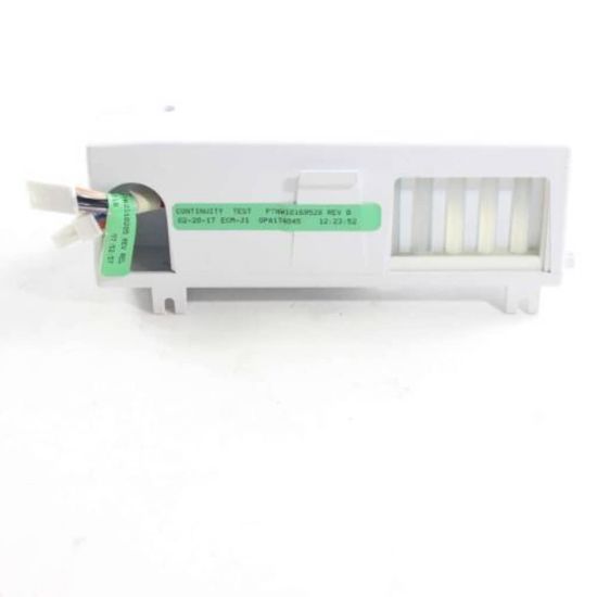 Picture of Whirlpool WPW10169528 Diffuser
