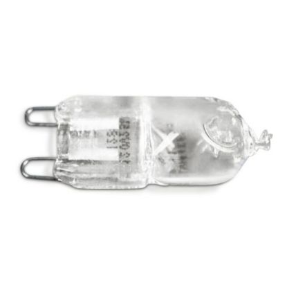 Picture of Whirlpool WPW10169757 Bulb, 5W-12v Halogen - Service