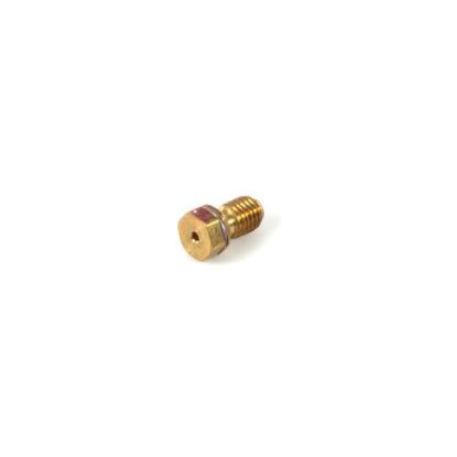 Picture of Whirlpool WPW10170507 Range Surface Burner Orifice 9000-Btu