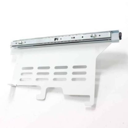 Picture of Whirlpool WPW10170987 Glide