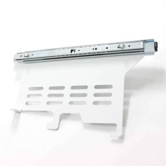 Picture of Whirlpool WPW10170987 Glide