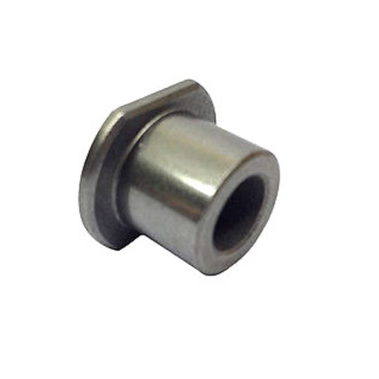 Picture of Whirlpool WPW10170080 Bearing