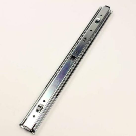 Picture of Whirlpool WPW10170835 Glide-ice Pan Fr&me