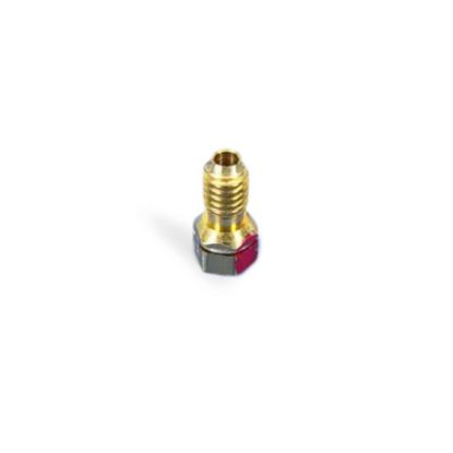 Picture of Whirlpool WPW10170508 Range Surface Burner Orifice 9000-Btu