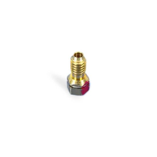 Picture of Whirlpool WPW10170508 Range Surface Burner Orifice 9000-Btu