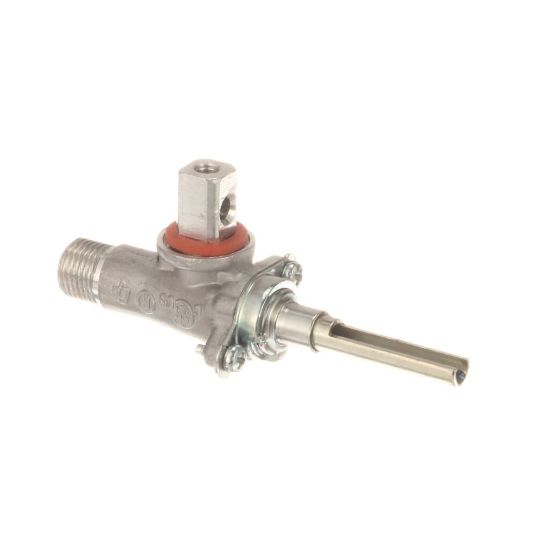 Picture of Whirlpool WPW10170204 Valve-burner