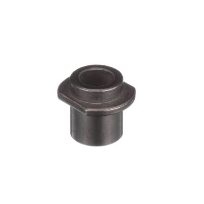 Picture of Whirlpool WPW10170081 Bearing