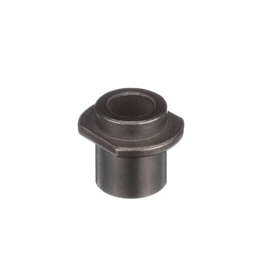 Picture of Whirlpool WPW10170081 Bearing
