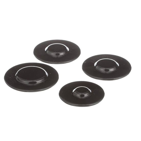 Picture of Whirlpool WPW10170554 Cap-burner