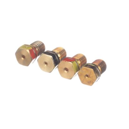 Picture of Whirlpool WPW10170534 Spud-orfce