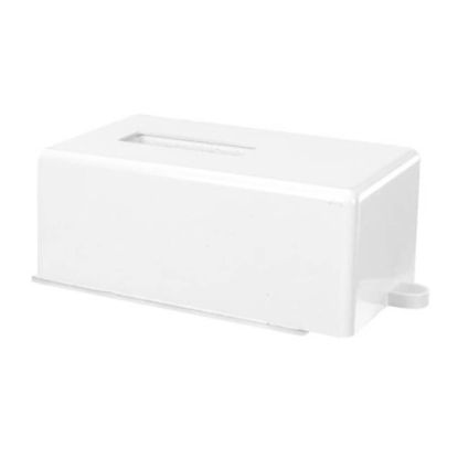 Picture of Whirlpool WPW10171433 Diffuser