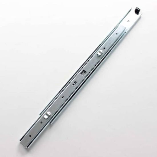 Picture of Whirlpool WPW10170836 Glide