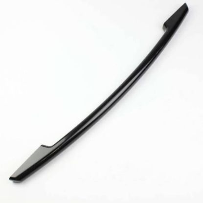 Picture of Whirlpool WPW10171748 Door Handle