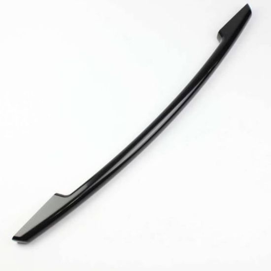 Picture of Whirlpool WPW10171748 Door Handle
