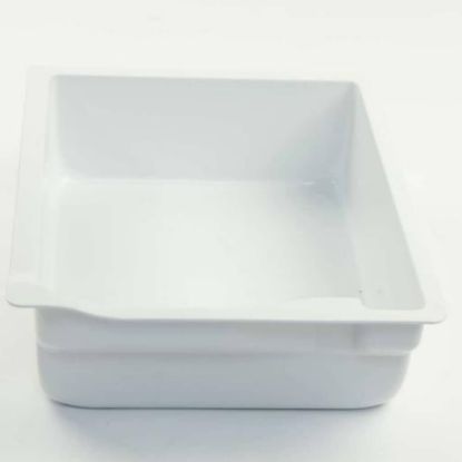 Picture of Whirlpool WPW10171529 Pan-ice