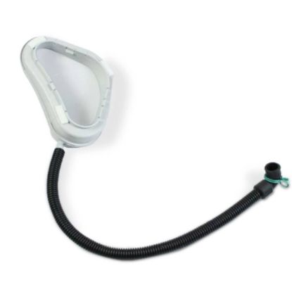 Picture of Whirlpool WPW10172154 Dispenser