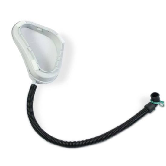 Picture of Whirlpool WPW10172154 Dispenser
