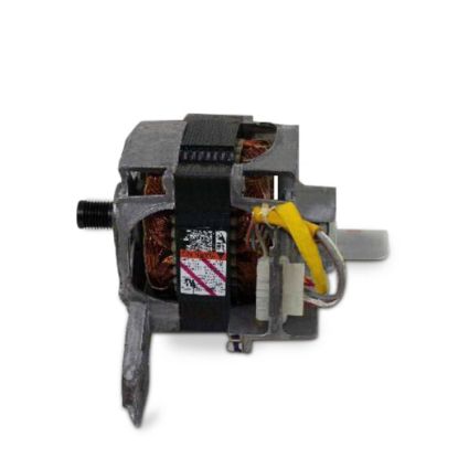 Picture of Whirlpool WPW10171902 Drive Motor