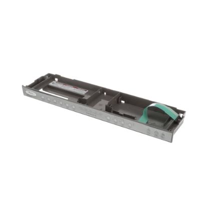 Picture of Whirlpool WPW10175238 Cons Asm,service-gu2200xtvy