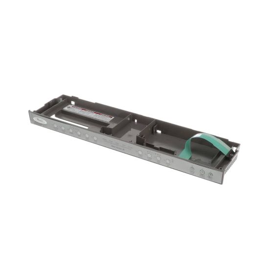 Picture of Whirlpool WPW10175238 Cons Asm,service-gu2200xtvy