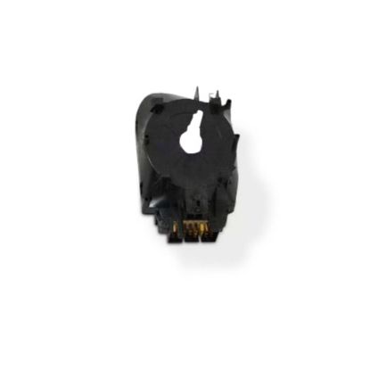 Picture of Whirlpool WPW10175553 Timer - Ang Seq - Wd