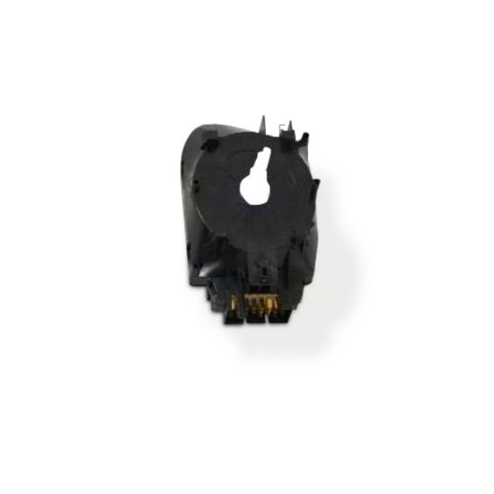 Picture of Whirlpool WPW10175553 Timer - Ang Seq - Wd