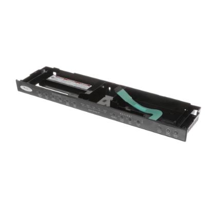 Picture of Whirlpool WPW10175239 Control Panel