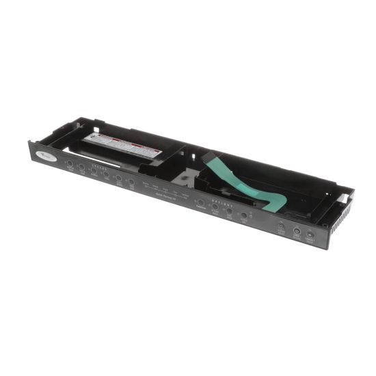 Picture of Whirlpool WPW10175239 Control Panel