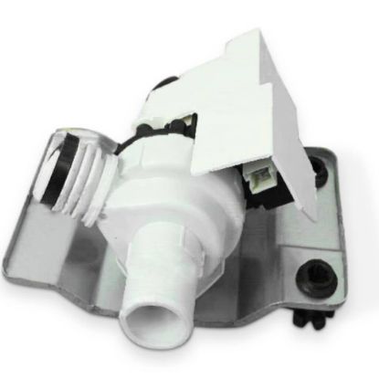 Picture of Whirlpool WPW10175948 Pump-water