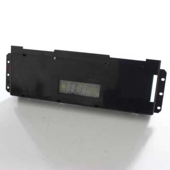 Picture of Whirlpool WPW10177195 Control Board