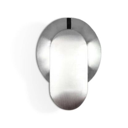 Picture of Whirlpool WPW10175692 Knob,prostyle Lever