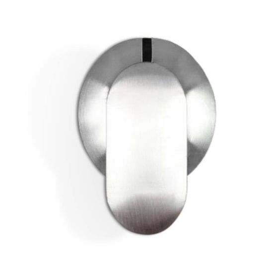 Picture of Whirlpool WPW10175692 Knob,prostyle Lever