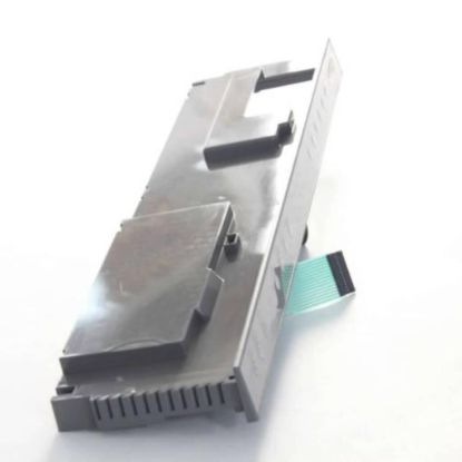 Picture of Whirlpool WPW10175241 Cons Asm,service-gu2455xtvy