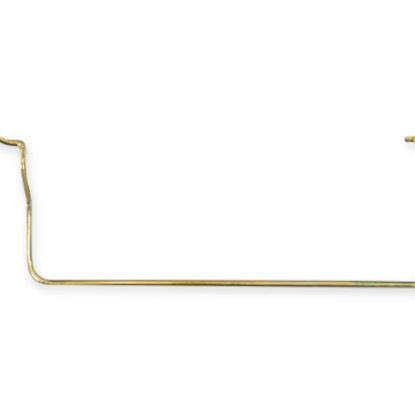 Picture of Whirlpool WPW10175514 Arm-shut