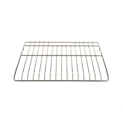 Picture of Whirlpool WPW10176138 Oven Rack