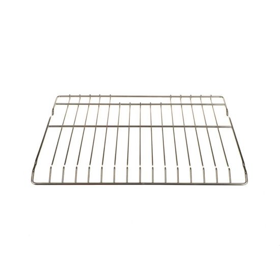 Picture of Whirlpool WPW10176138 Oven Rack