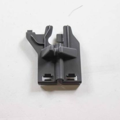 Picture of Whirlpool WPW10175279 Retainer