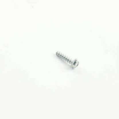 Picture of Whirlpool WPW10177098 Screw