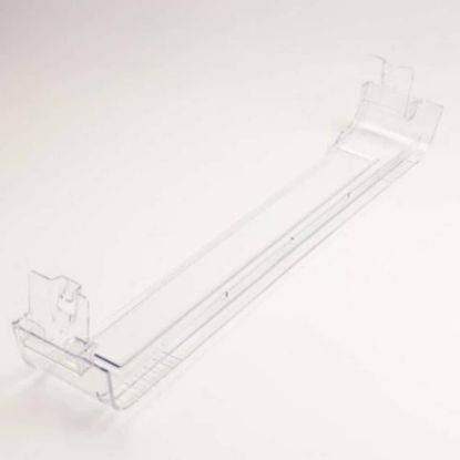 Picture of Whirlpool WPW10172187 Trivet Rc Top, Snap Fix (Kenmore)