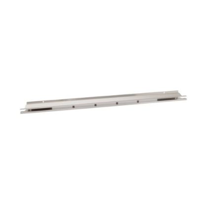 Picture of Whirlpool WPW10176036 Trim-vent