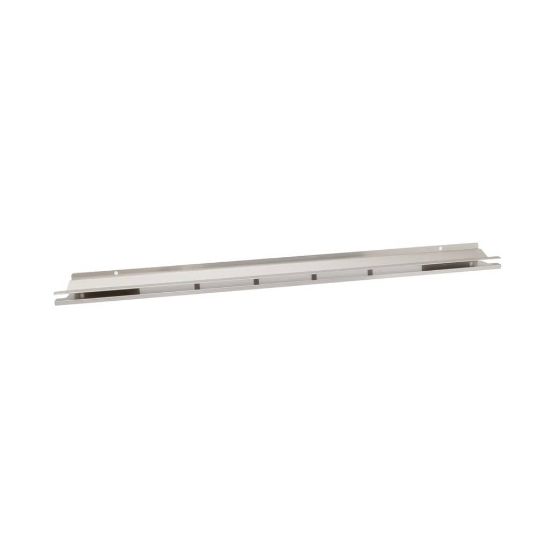 Picture of Whirlpool WPW10176036 Trim-vent