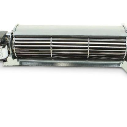 Picture of Whirlpool WPW10176670 Blower, 65Mm 1200 Rpm