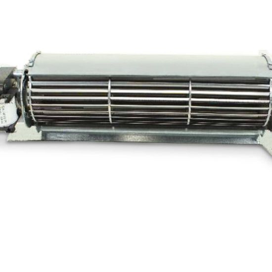 Picture of Whirlpool WPW10176670 Blower, 65Mm 1200 Rpm